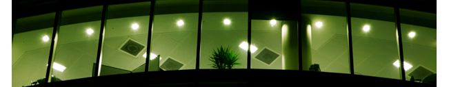 EWI Capital - Contact Us
