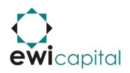 EWI Capital