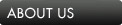 EWI Capital - About Us