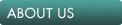 EWI Capital - About Us