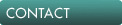 EWI Capital - Contact