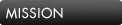 EWI Capital - Mission Statement