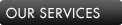 EWI Capital - Our Services
