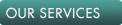 EWI Capital - Our Services